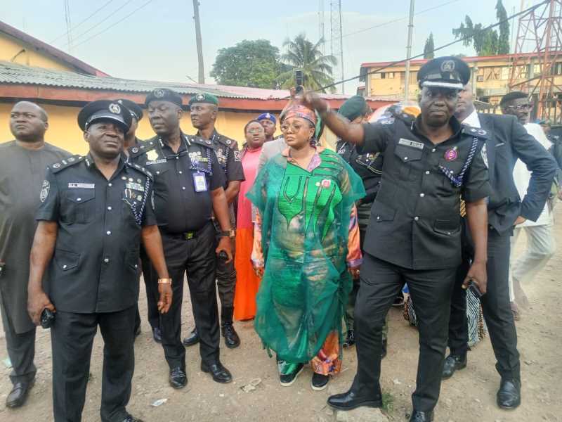 PRESIDENT-TINUBU-COMMITTED-TO-POLICE-REFORMS-1