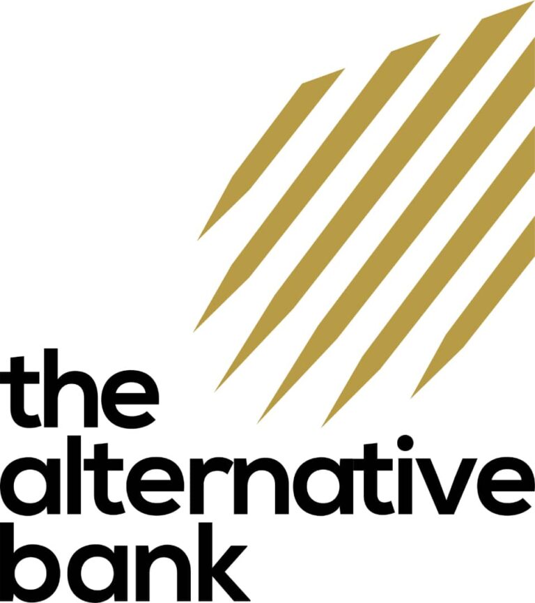 THE-ALTERNATIVE-BANK-UNVEILS-ALTBIZ