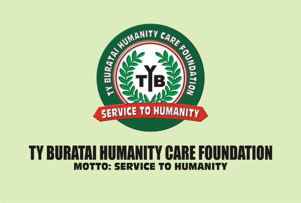 TY-Buratai-Foundation