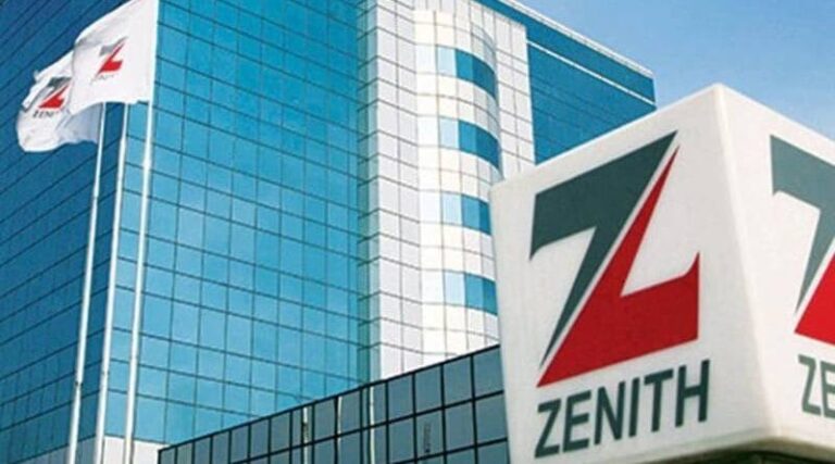 Zenith-Bank-Plc