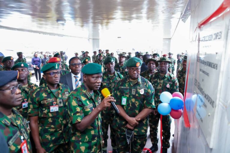 ARMY-CHIEF-LAUDS-RESILIENCE-13