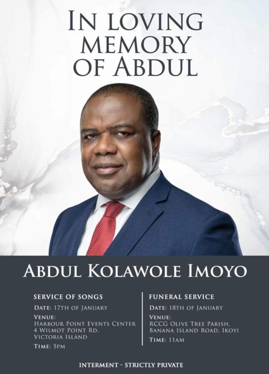 Abdul-Imoyo