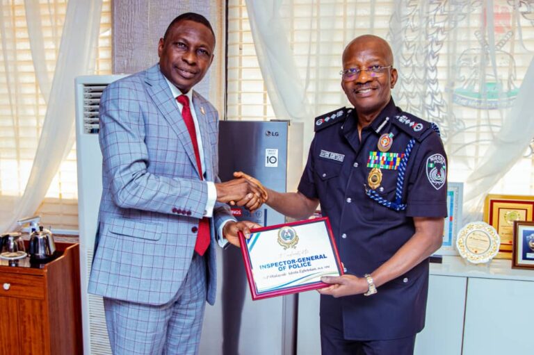 EFCC-BOSS-VISITS-IGP-1