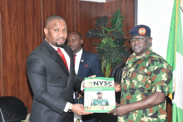 NYSC-SMEDAN-Strengthen-Partnership-2