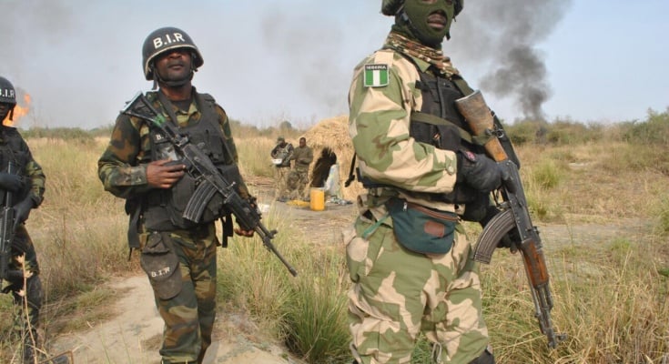 Nigerian-Army2