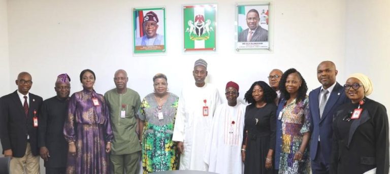 EFCC, NTA PARTNER (1)