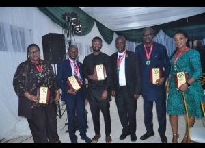 ICMC-INDUCTS-AKPAUMONTIA-3