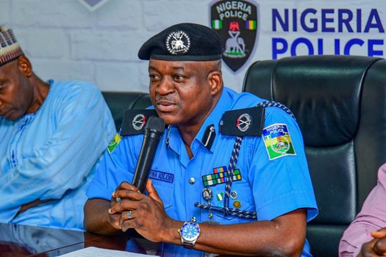 IGP ORGANISES 2-DAY (1)