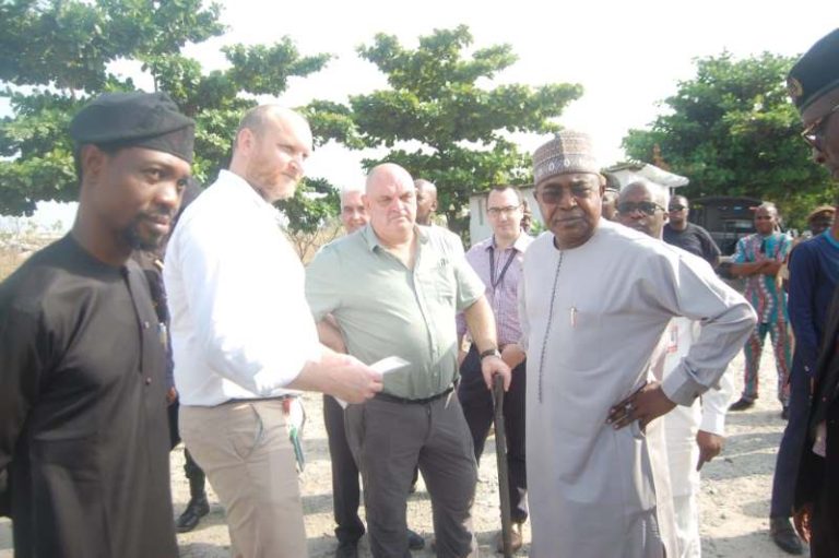 MARWA COMMENDS BRITISH GOVERNMENT OVER MARINE (1)