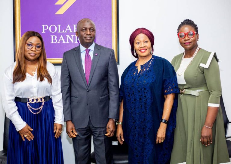 AT POLARIS BANK IWD WEBINAR