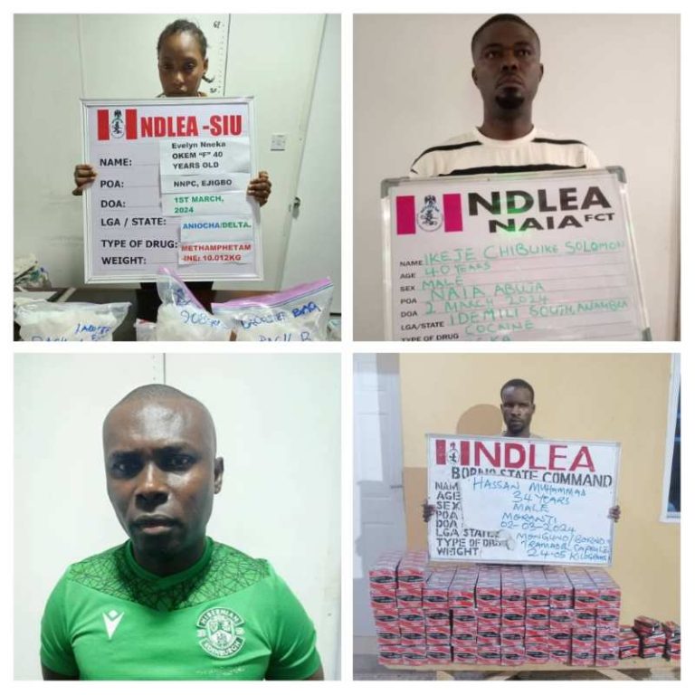 NDLEA NABS VIETNAM-BOUND (2)