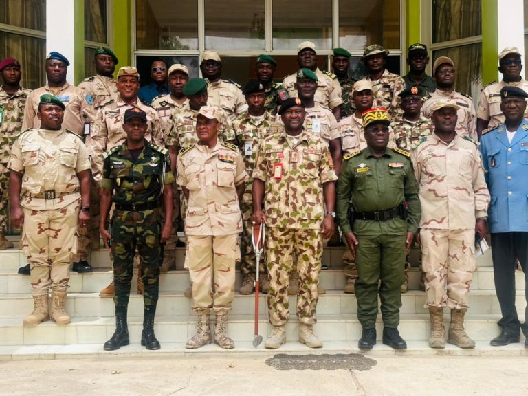 Securing Lake Chad Area (3)