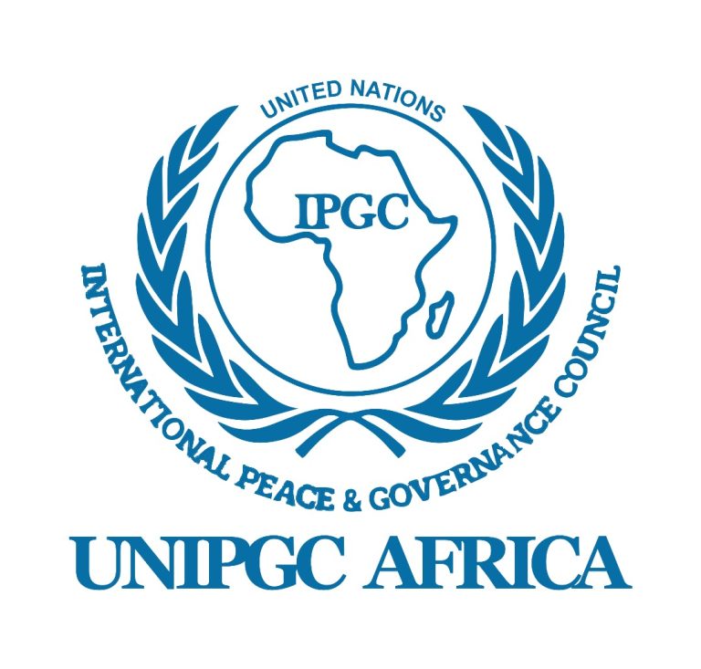 UNIPGC ALERTS GENERAL PUBLIC