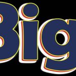 Bigi