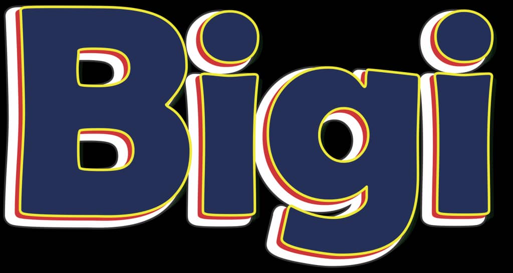 Bigi