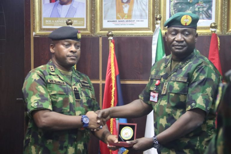 CDS VISITS OPS AWATSE (1)