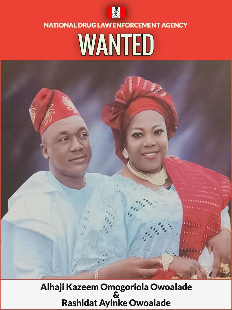 COUPLE DECLARED WANTED (1)