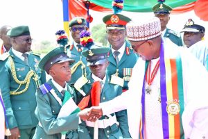 MARWA TASKS NMS BOYS (1)