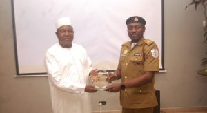 NDLEA OFFICER EMERGES GLOBAL WINNER (1)