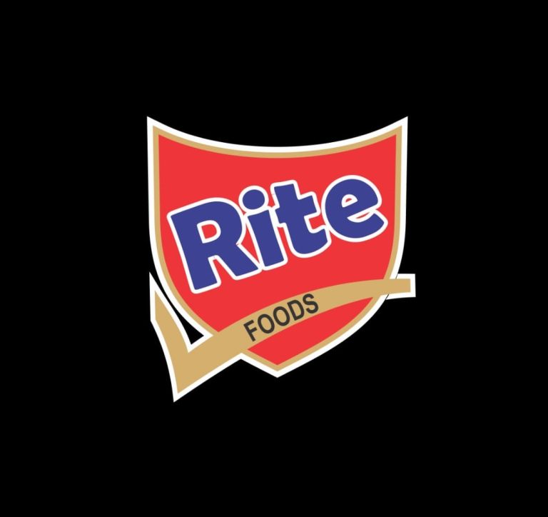 RITE FOODS