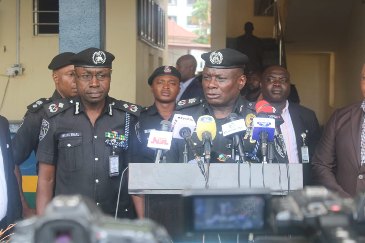 FCT POLICE NABS KILLERS (1)