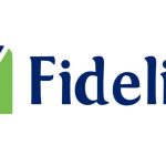 Fidelity Bank2