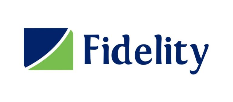 Fidelity Bank2