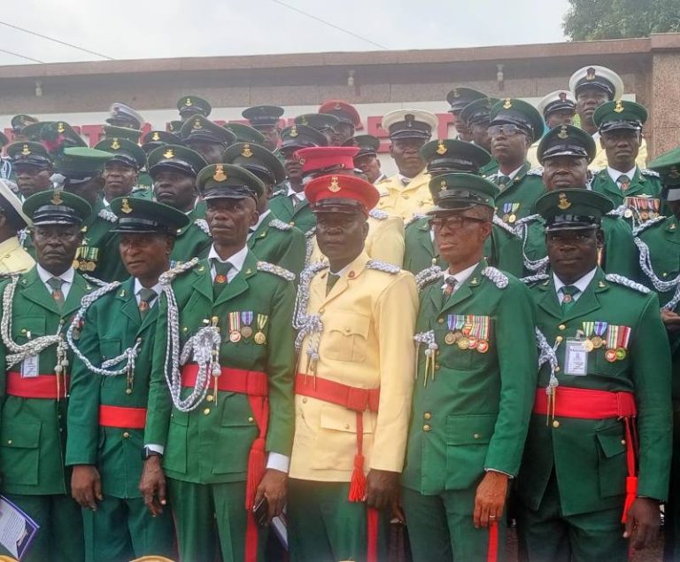 NAVAL CHIEF TASKS NAFRC (1)