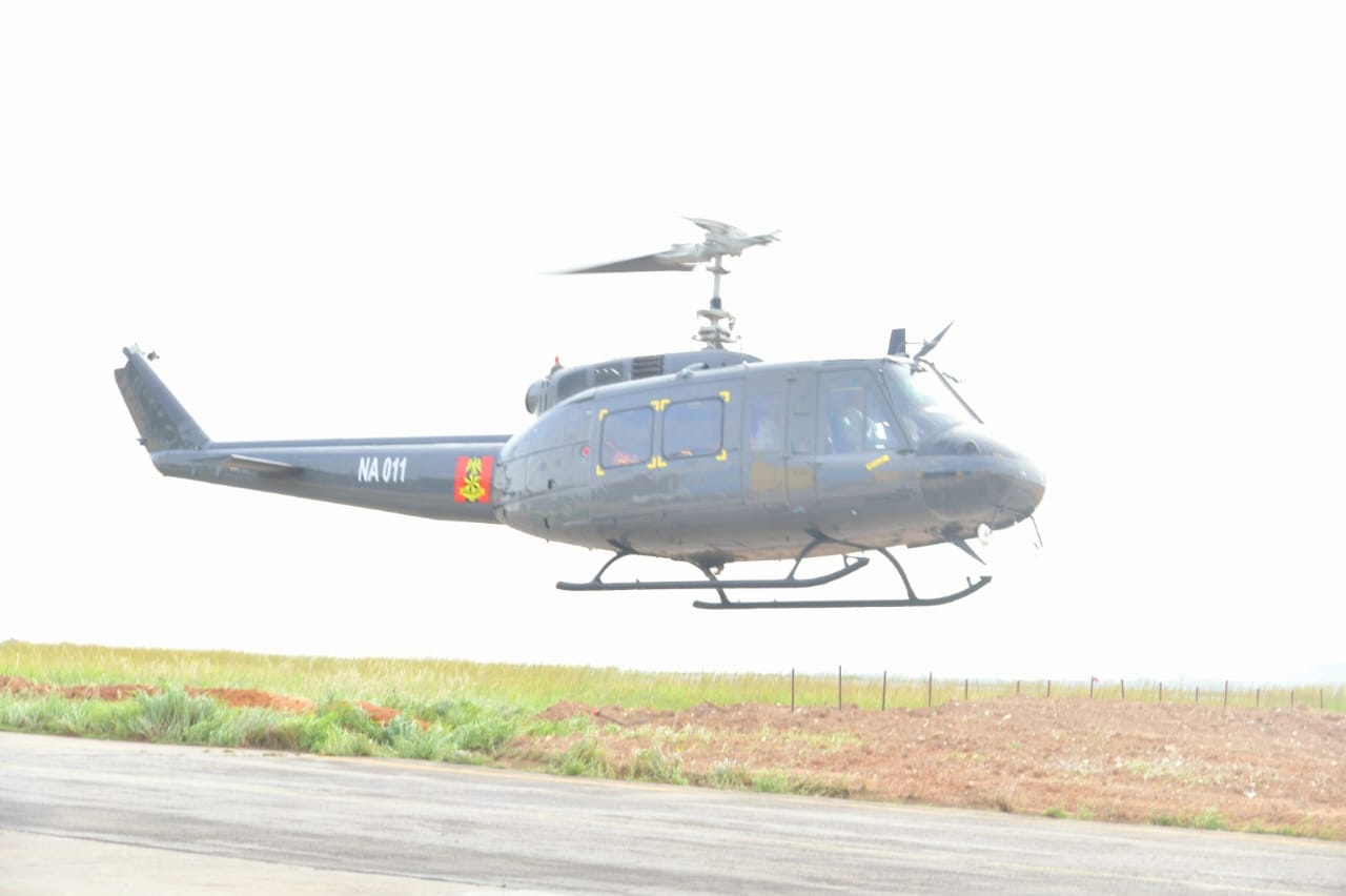 NIGERIAN ARMY AVIATION (1)