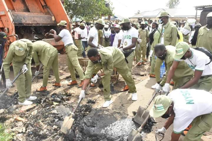 NYSC FLAGS-OFF 2024 NATIONWIDE (1)