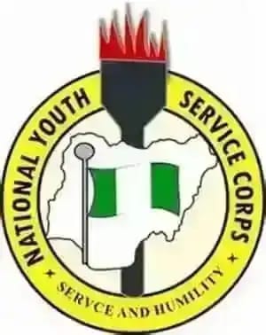 NYSC