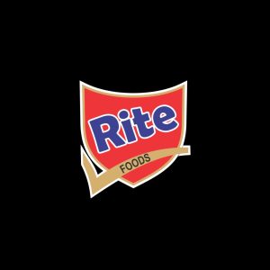 Rite Foods