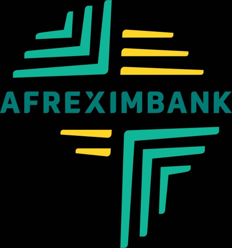 AFREXIMBANK