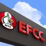 EFCC logo