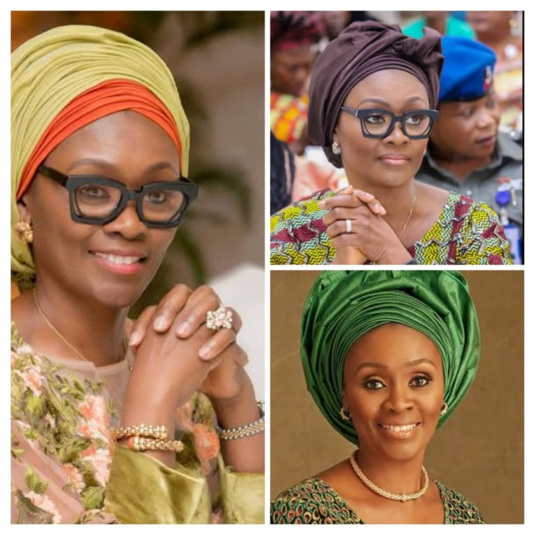 First-Lady-of-Ogun-State