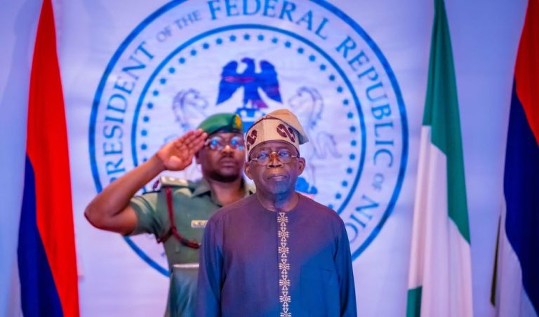 PRESIDENT TINUBU INAUGURATES LIVESTOCK (1)