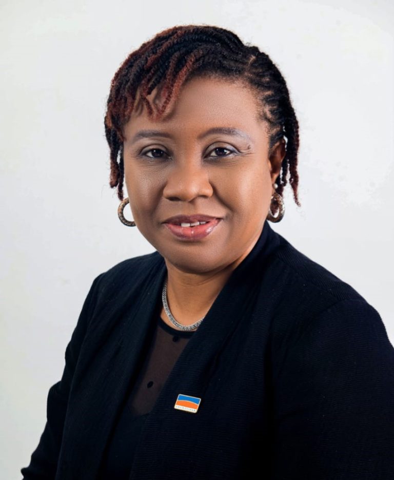 PROMASIDOR NIGERIA APPOINTS ENO UDOMA-ENIANG