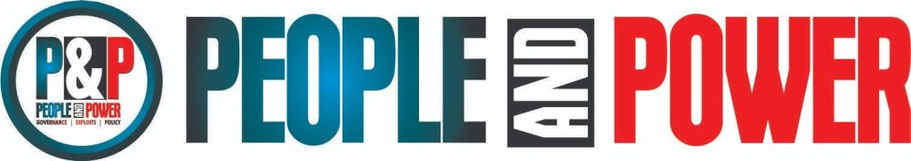 cropped-WhatsApp-Image-2023-09-28-at-11.08.28-PM