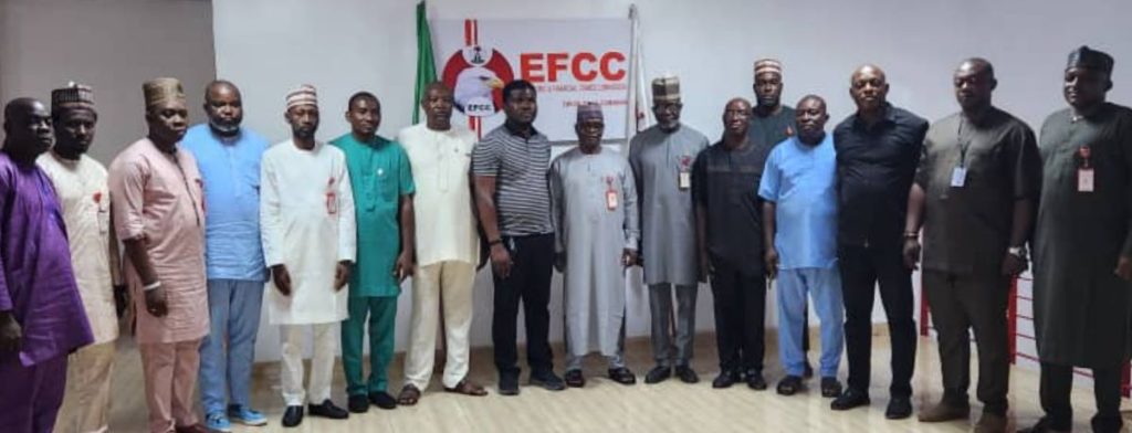 MIREMCO SEEKS COLLABORATION WITH EFCC (2)