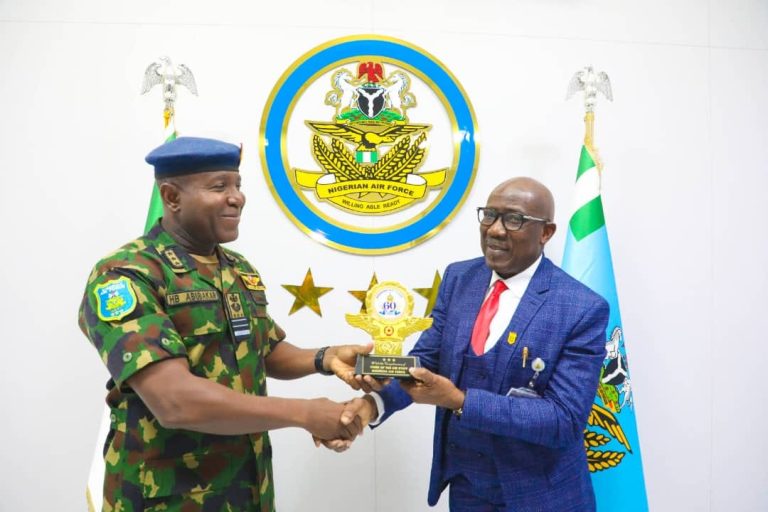 NAF, NCCSALW REAFFIRM COMMITMENT TO CURB (1)