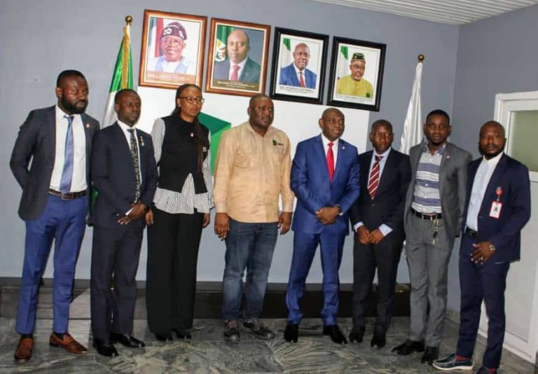 PH REFINING COMPANY MD COMMEND EFCC (1)