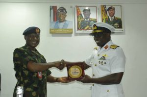 MD, Naval Engineering Visits NAEME (1)