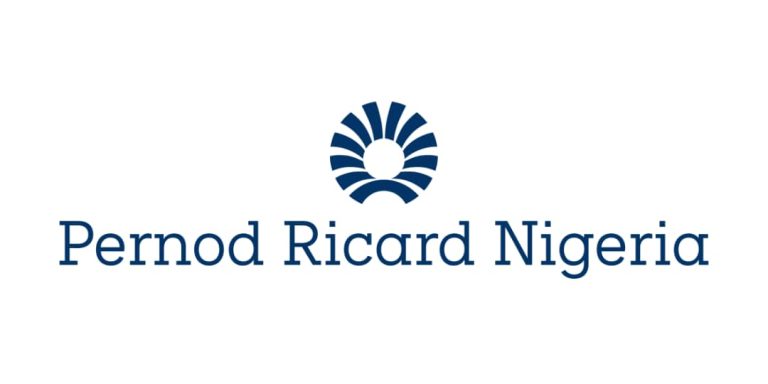 PERNOD RICARD NIGERIA