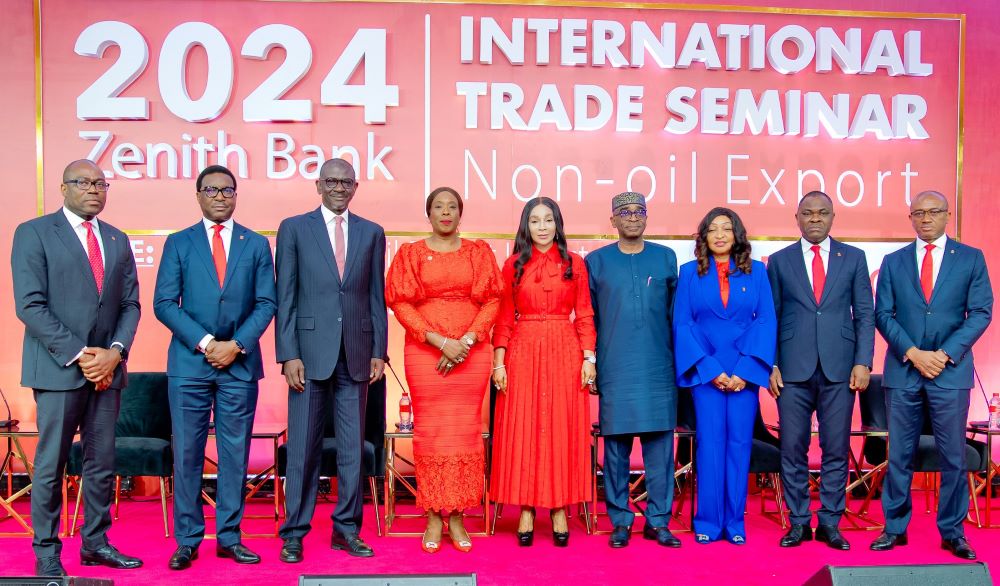 Zenith-Bank-International-Trade-Seminar