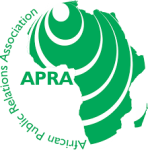 APRA