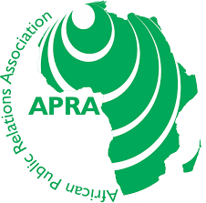 APRA