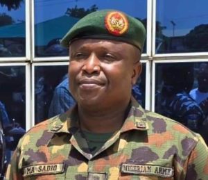 ARMY CONFIRMS DETENTION (2)