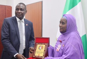 EFCC JOINS FORCES WITH NAPTIP (1)