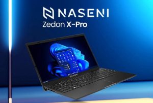 NASENI Zedon Pro Laptop1