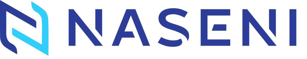 NASENI-logo